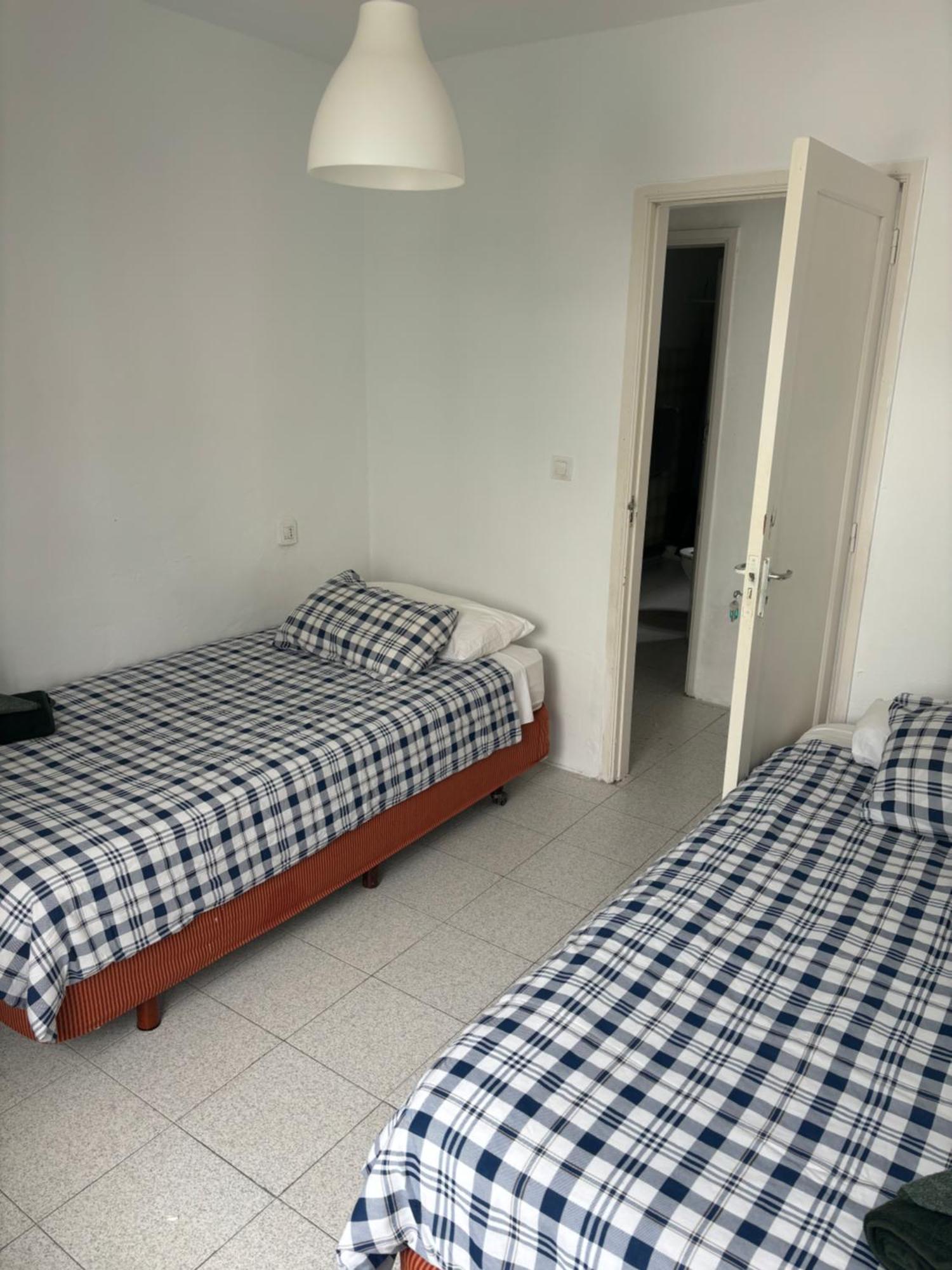 Habitaciones Famara 15 Zewnętrze zdjęcie