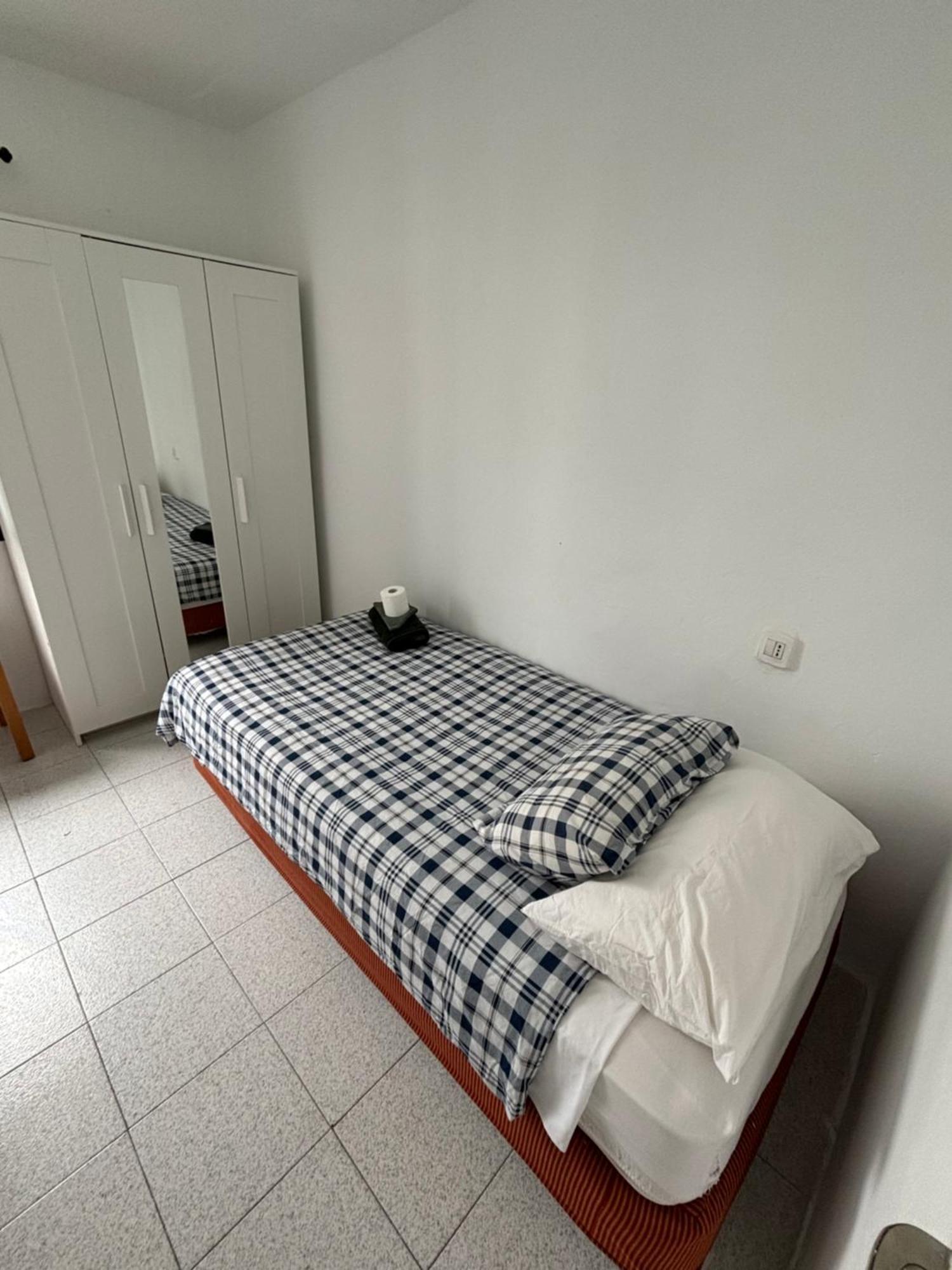 Habitaciones Famara 15 Zewnętrze zdjęcie